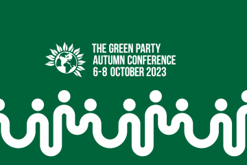 Autumn Conference 2023