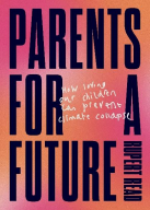 Parents for A Future